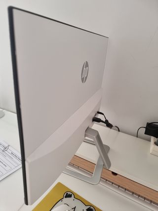 Monitor HP 24