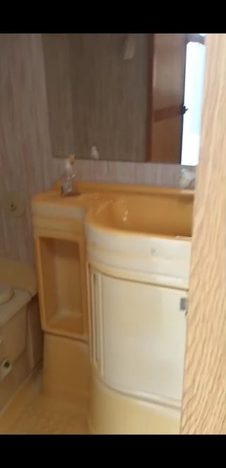 Caravana 750kg - Canadá