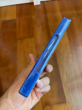 Pokemon Alpha Sapphire Nintendo 3DS new japan jap