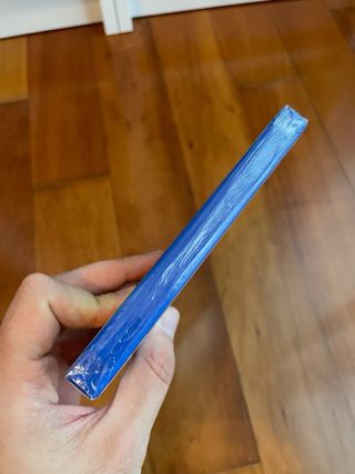 Pokemon Alpha Sapphire Nintendo 3DS new japan jap