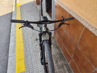 Specialized Epic S-Works 2023 M
