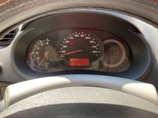 Renault Kangoo 2010