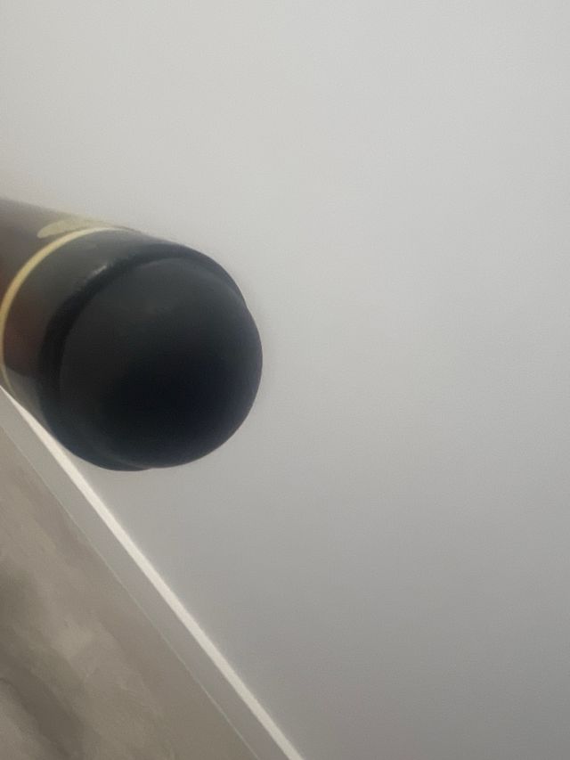 Bastone da biliardo Dani Sánchez 510g