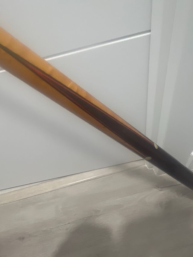 Bastone da biliardo Dani Sánchez 510g