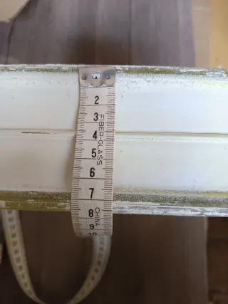 Pavés de cristal translúcidos