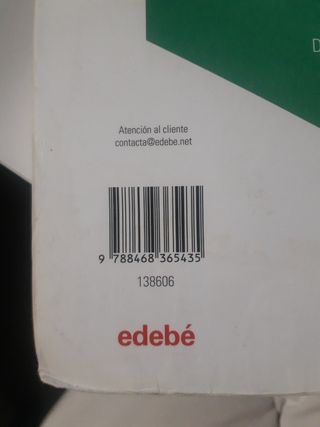 MATEMÁTICAS II