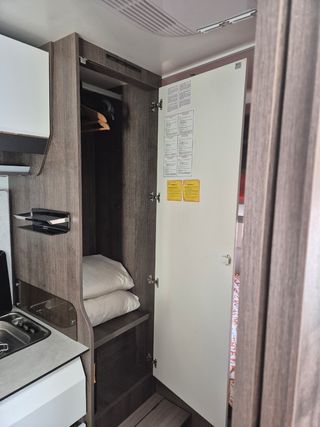 Benimar  Amphitryon  A 940