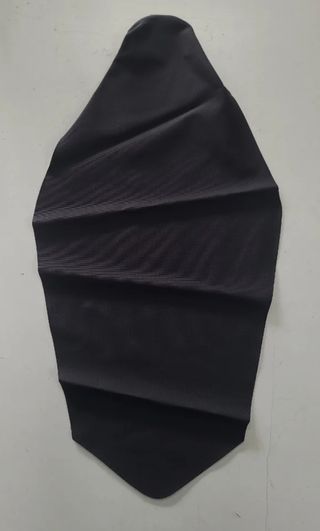 Funda original asiento Sherco Enduro
