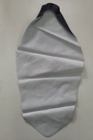 Funda original asiento Sherco Enduro