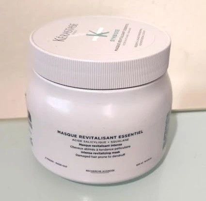 Kérastase Symbiose Masque 500ml