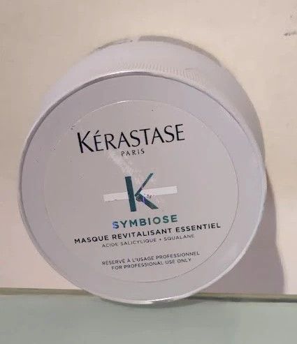 Kérastase Symbiose Masque 500ml