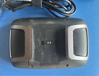 TomTom Rider 550 GPS