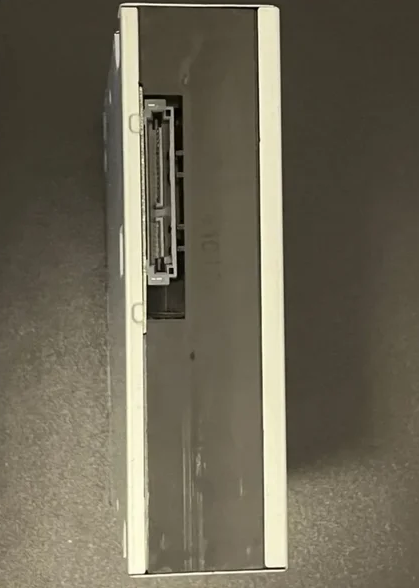 LG DVD Grabadora Interna