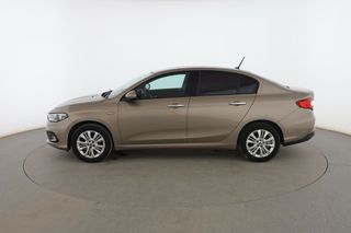 Fiat Tipo 1.4 Easy