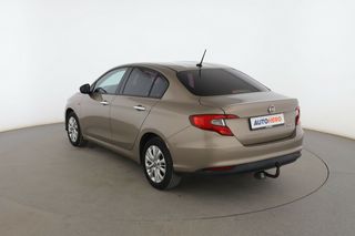 Fiat Tipo 1.4 Easy