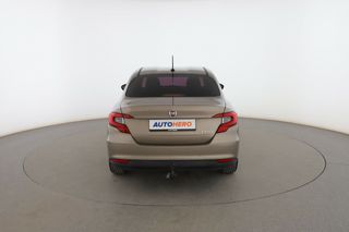 Fiat Tipo 1.4 Easy