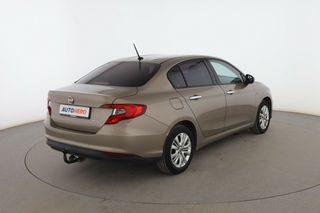 Fiat Tipo 1.4 Easy