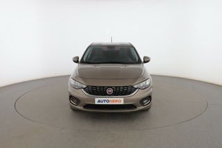 Fiat Tipo 1.4 Easy