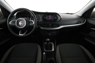 Fiat Tipo 1.4 Easy
