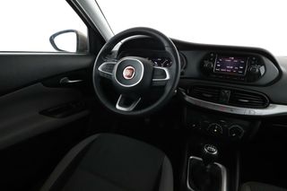 Fiat Tipo 1.4 Easy