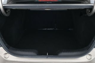 Fiat Tipo 1.4 Easy