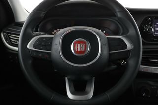 Fiat Tipo 1.4 Easy