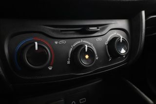 Fiat Tipo 1.4 Easy