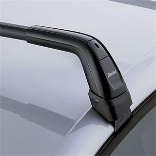 Bacas techo VW Golf V feuvert