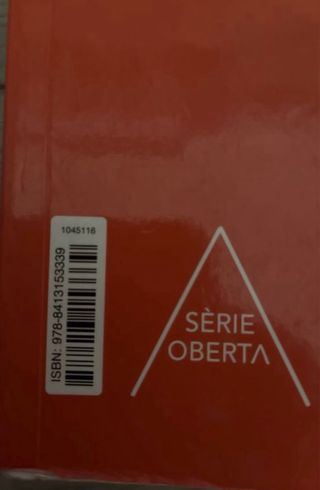 Libro de texto