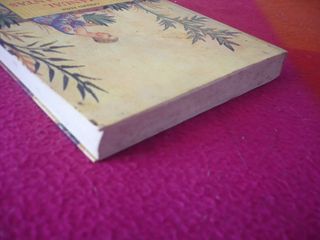 MANUAL DE LAS PLANTAS MEDICINALES ( GERARD EDDE )