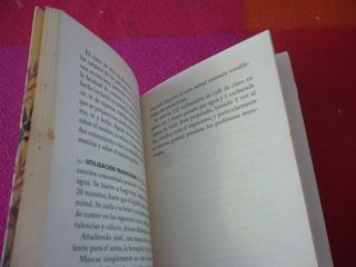 MANUAL DE LAS PLANTAS MEDICINALES ( GERARD EDDE )