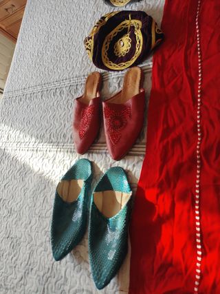 Vestido rojo fiesta ara be boda