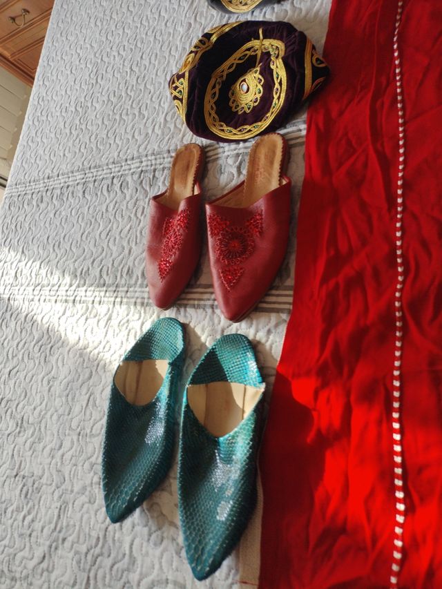 Vestido rojo fiesta ara be boda