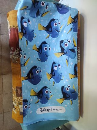 Telo mare Dory "alla ricerca di Nemo" Disney
