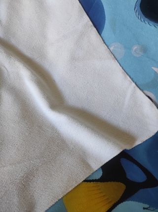 Telo mare Dory "alla ricerca di Nemo" Disney