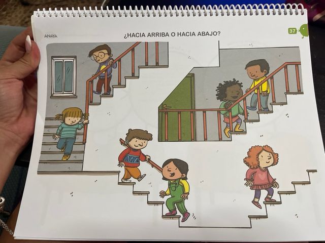 Tic tic tac matemáticas 2.