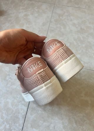 Zapatillas Nike 