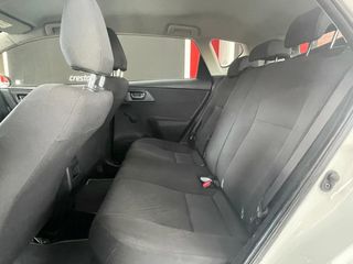 🚗✨ Toyota Auris desde 235€/mes