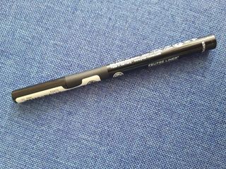 Yves Rocher Eyeliner nero - nuovo