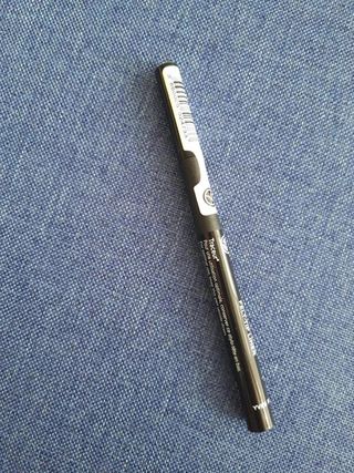 Yves Rocher Eyeliner nero - nuovo