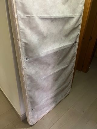 Tapiflex Flex beige - 6 patas