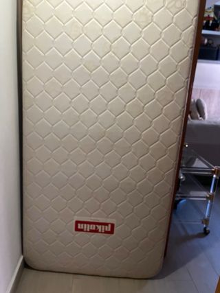 Tapiflex Flex beige - 6 patas