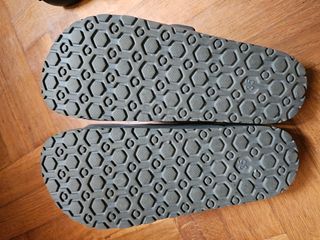 Chanclas Coconut N35