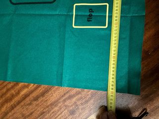 Tappeto da gioco poker nuovo