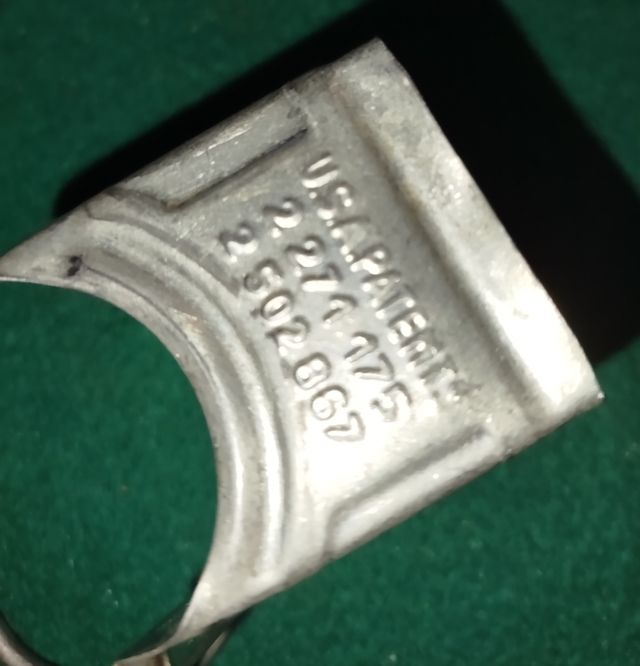 Rallador antiguo cocina - Metal y madera