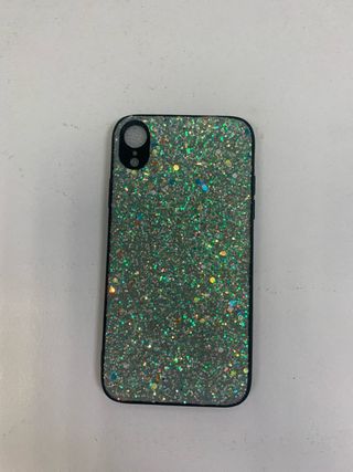 5 Fundas iPhone XR