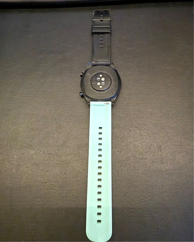 Smartwatch Huawei Watch GT-A9D