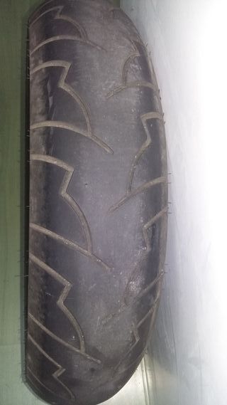 NEUMÁTICO MICHELIN PILOT ACTIVE  150/70-17 69H