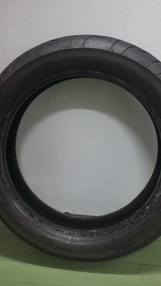 NEUMÁTICO MICHELIN PILOT ACTIVE  150/70-17 69H