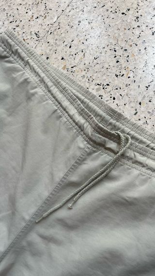 Shorts Adidas Bañador XL - Beige